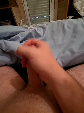 Snapshot of thomas_doto1 chatting on 02.02.26 thomas doto1 online show from 02.02.26