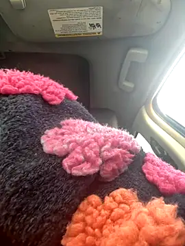 Snapshot of yummy0322 chatting on 09.08.25 yummy0322 online show from 09.08.25