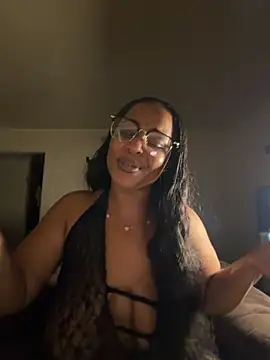 yummy0322 online show from 11.01.25