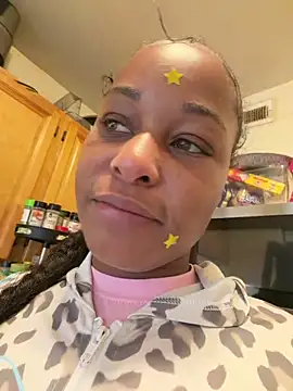 yummy0322 online show from 11.27.25