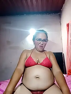 Snapshot of shaktisub_ chatting on 09.19.25 shaktisub  online show from 09.19.25