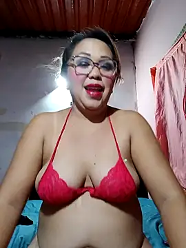 Snapshot of shaktisub_ chatting on 10.09.25 shaktisub  online show from 10.09.25
