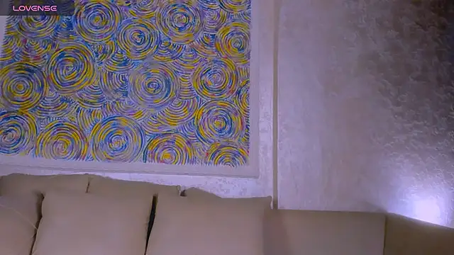 marrenaa online show from 09.27.25