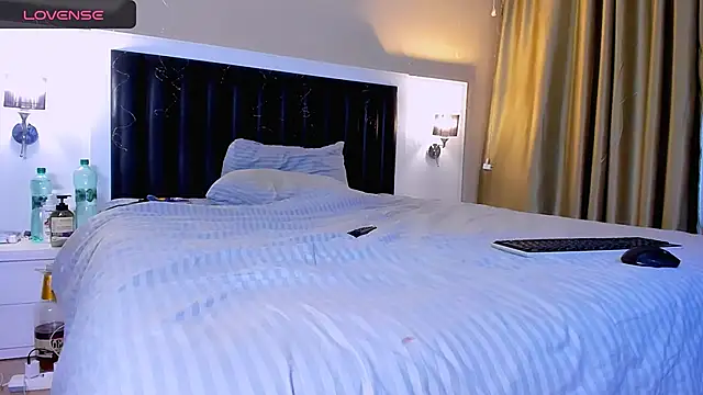 marrenaa online show from 01.14.26