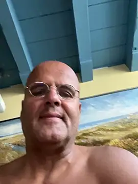 Renebisex online show from 09.12.25