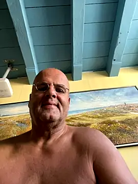 Renebisex online show from 09.16.25