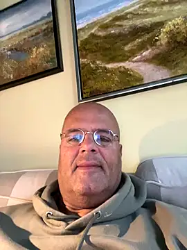 Renebisex online show from 10.10.25