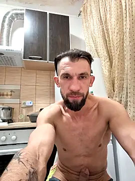 maikll989 online show from 03.28.26