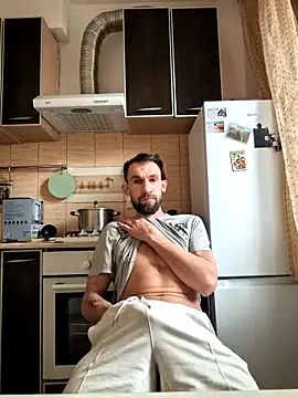 maikll989 online show from 04.12.26