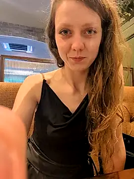 Eveline Beauty Kitty online show from 06.08.26