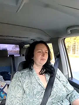 Snapshot of Chrissy_Christal chatting on 09.10.25 Chrissy Christal online show from 09.10.25