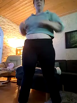 Snapshot of Chrissy_Christal chatting on 09.11.25 Chrissy Christal online show from 09.11.25