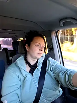 Snapshot of Chrissy_Christal chatting on 10.11.25 Chrissy Christal online show from 10.11.25