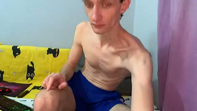 Snapshot of Velles chatting on 02.27.26 Velles online show from 02.27.26