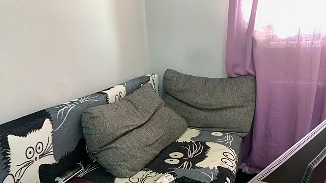 Velles online show from 03.11.26