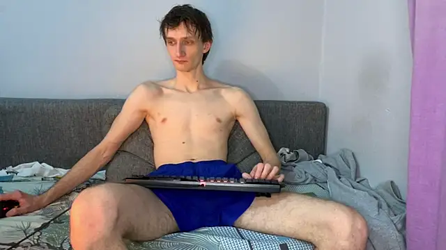 Velles online show from 04.20.26