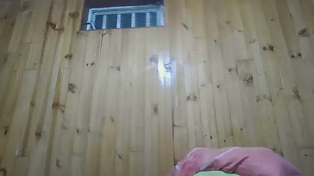 Roselingalvis13 online show from 09.30.25