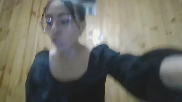 Roselingalvis13 online show from 10.05.25