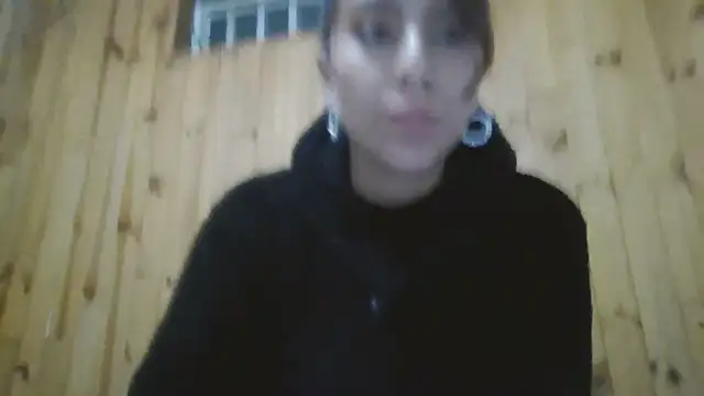 Roselingalvis13 online show from 11.16.25