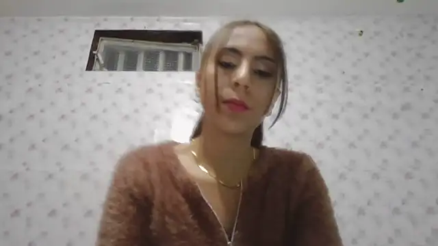 Roselingalvis13 online show from 02.05.26