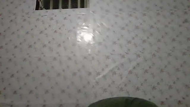 Roselingalvis13 online show from 03.04.26