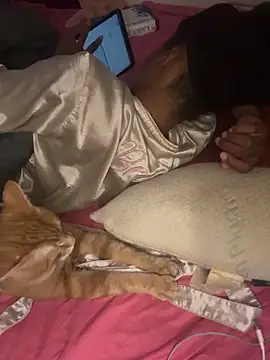 Soniala online show from 10.09.25