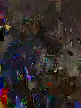 Soniala online show from 10.10.25