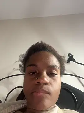 Soniala online show from 10.17.25