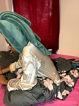 Soniala online show from 11.02.25