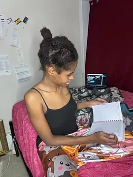 Soniala online show from 11.23.25