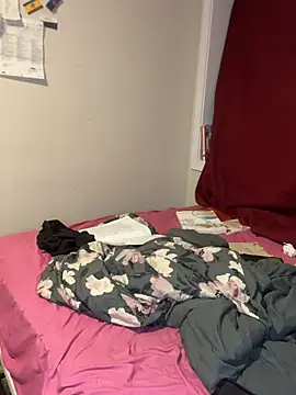 Soniala online show from 03.02.26