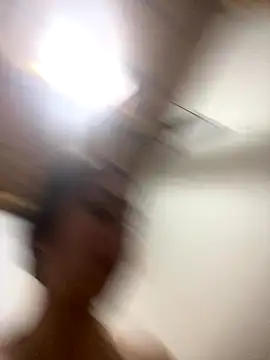 juliie star online show from 10.22.25