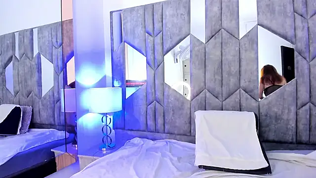 BestLadyMature online show from 10.14.25