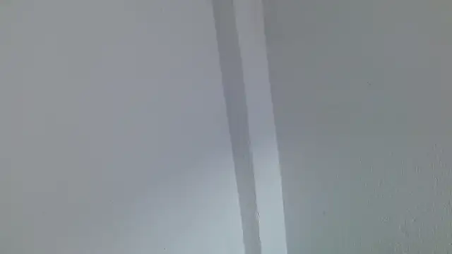 isabel 24 gil online show from 12.17.25