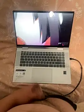 You-father online show from 10.02.25