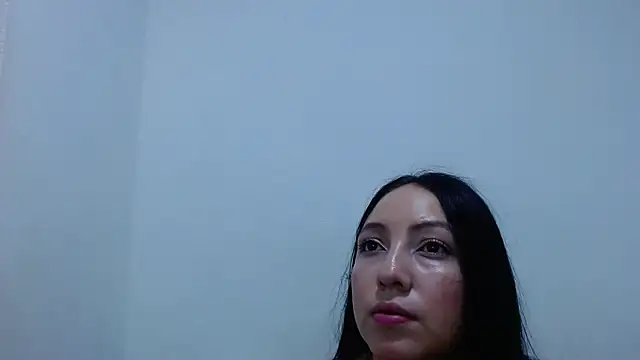 carolina zabala 19 online show from 07.02.26