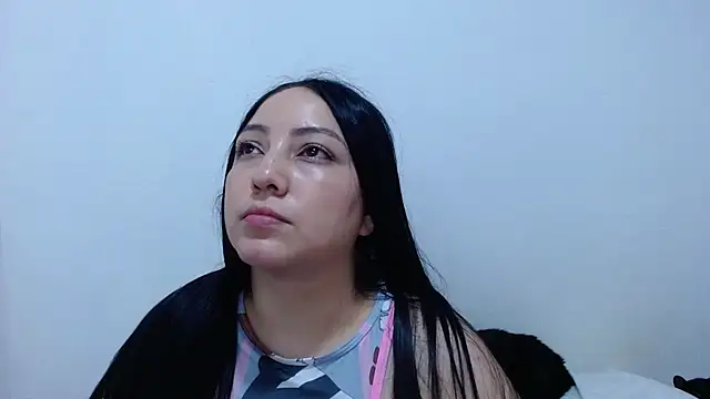 carolina zabala 19 online show from 07.19.26