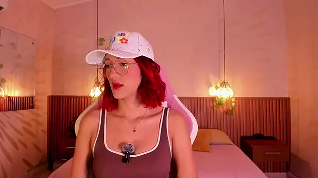 daphne courtis online show from 02.10.26