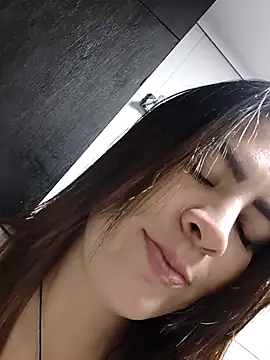 ImSophieFox online show from 02.03.26