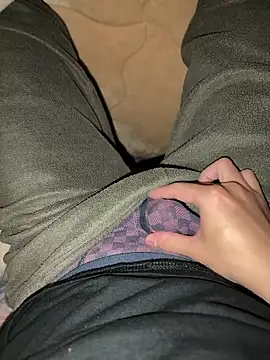 rrrrrriyyffhyeeee online show from 03.20.26