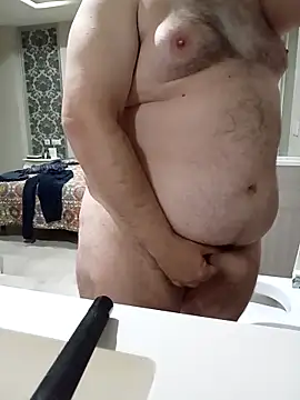 Exterminador48 online show from 04.09.26