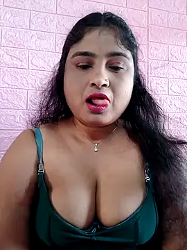 hornyriyanka online show from 09.09.25