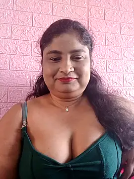 hornyriyanka online show from 09.18.25