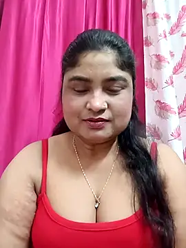 hornyriyanka online show from 02.13.26