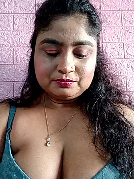 hornyriyanka online show from 03.02.26