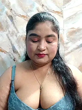 hornyriyanka online show from 03.13.26