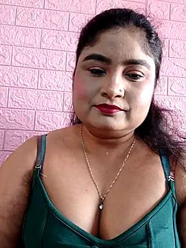 hornyriyanka online show from 03.25.26