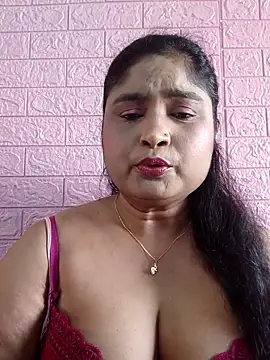 hornyriyanka online show from 04.14.26