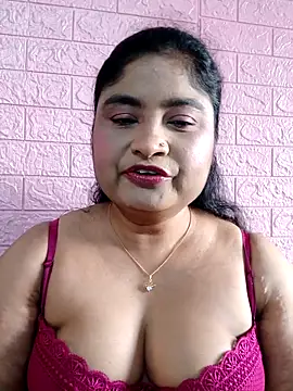 hornyriyanka online show from 04.18.26