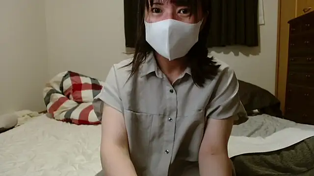 pinkchanxx online show from 06.21.26